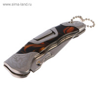   Stinger  , 165 , :  , ,  