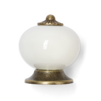   Dome Ceramics 003, , 