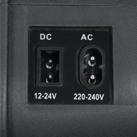  15 , 12/24/220 , 68 , -5/+65, Led 
