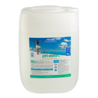  Ph- Aqualeon  , 30  (35 )