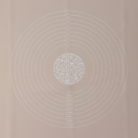     , , 70x50 ,  