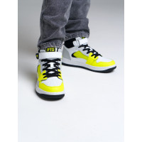    Playtoday,  36