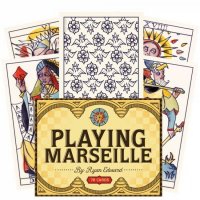  : Playing Marseille