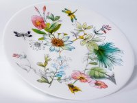 ����� ������� 6 �� ��������� ��������� 20 �� �� 6 ������ ������ �����, ������, ������ ����������