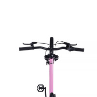  24 Maxiscoo 7bike M300,  