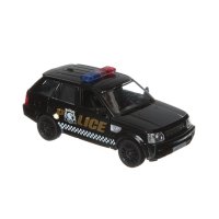  "Land Rover Range Rover Sport- "