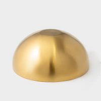 - Sphere, 1,9 , D=20 ,  , 