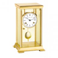    Hermle 0131-00-997