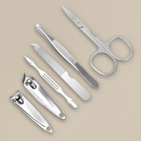 ����� ���������� �� �������, 6 ���������, � �������, � Pvc - �������, ���� �����