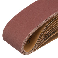   , P 100, 75  533 , 10  Matrix