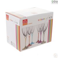     Rcr Fusion Colour 70 (6 )