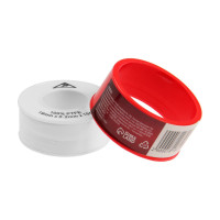 ����� ��� ��� 19 ��   0.2 ��   15 �