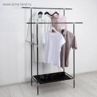    , 2 , 160x45x169 ,  