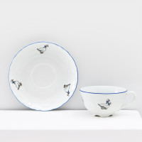    6  . , 12 :  220 ,  D=15,5 