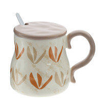     , 400 , L14 W10 H10 , 4.