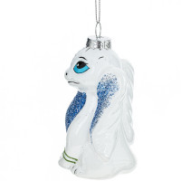 ��������� ���������� ���������, L6 W6,5 H10.5 ��, 2�.