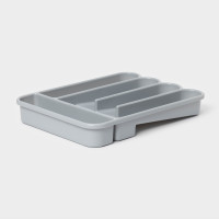 ����� ��� �������� ��������, 5 ���������, 35,5x26x5 ��, ���� �����