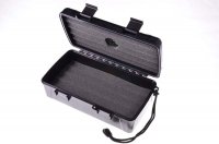 �������� Cigar Caddy �������� �� 10 �����