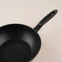  Wok Sima-land Home D=28 , H=77,5 