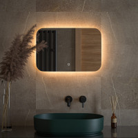   Defesto Led- 17 , 60x40 ,  ,   