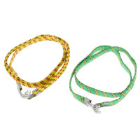     Torso, 100 , D1.75 ,  , ,  2 