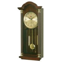    ,    Sinix-2081 Ga(f)