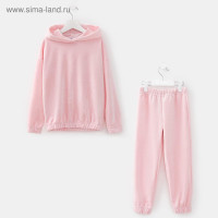    (, ) Minaku: Casual Collection Kids  -,  104