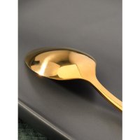      Magistro  Gold,  16 ,  ,  