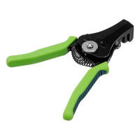     : 0.8, 2.0, 3.5, 5.5, 8.0 2 