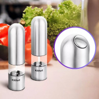    Kitfort -6011, , ,  , 2 