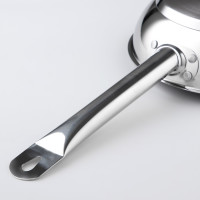  , D=22 ,   0,6 ,  3,5 ,   ,  , 