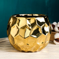      , 2.5 , 19 19 16 , , 