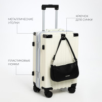   37  (s),   , 2  , 4 , ,  