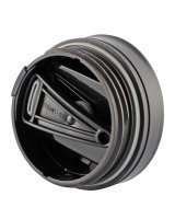 -    473  Igloo Isabel Gun Metal