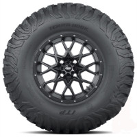    Itp Terra Hook 26x11r-12