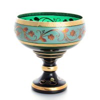 ����������� Star Crystal ����� ������� 26��