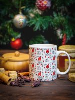 �����, ������ 350��, New Bone China