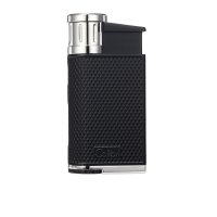   Colibri Evo, -