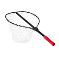   Lj Area Trout Game 1153545 