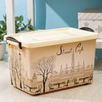       , 35 , 50,5x31,5x28 ,  ,   