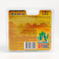 �������� �� ������� "������", �������� 45 �����+���������, � ������������