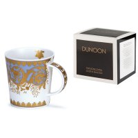  Dunoon . 320 ()