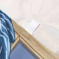 ��������� �������� ������. ���������� �������, 40 73 ��, ������ 100%, ����� 190 �/� 