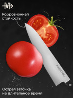 ��� �������� ��� Magistro Hinshitsu, ����������� �����, ������ 21.3 ��, ����� 39 ��, ������