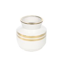 ���� ������������ 19*19*18��