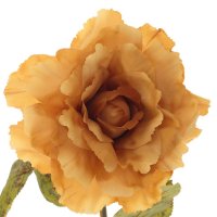 ������ �������������,  L35 W35 H105 ��, 2�.