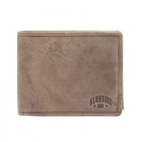  rob Klondike 1896 Kd1011-02
