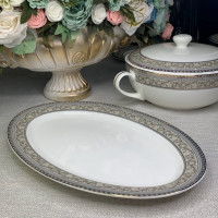 ����� ���� ������������� �������� �������� ������ �������  ��� ������ ���� � ���������� ����� Lenardi