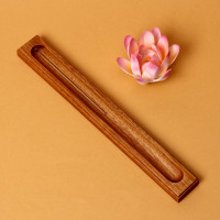      Take It Easy   , 6 4 ; 24 3 