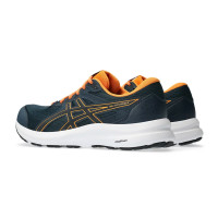    Asics Gel-contend 8,  9,5 Us